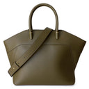 genuine_leather_top_handle_tote_bag_crossbody_purse_for_work_14_