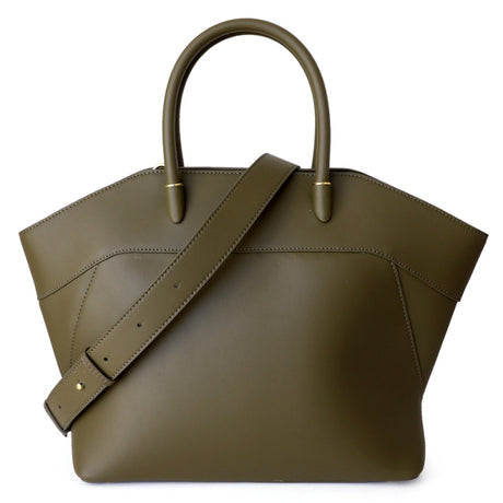 genuine_leather_top_handle_tote_bag_crossbody_purse_for_work_14_