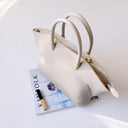 genuine_leather_top_handle_tote_bag_crossbody_purse_for_work_16__1_1