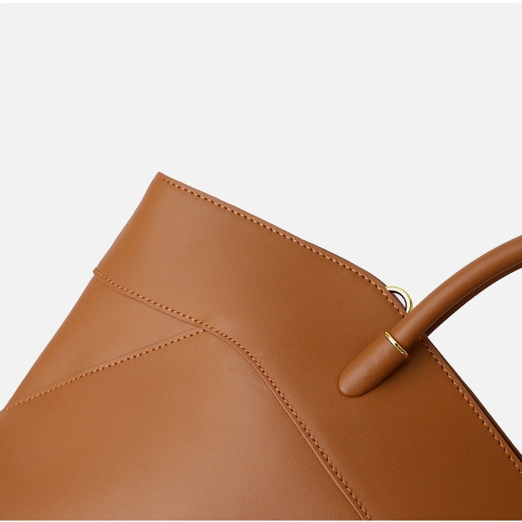 genuine_leather_top_handle_tote_bag_crossbody_purse_for_work_1__1