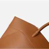 genuine_leather_top_handle_tote_bag_crossbody_purse_for_work_1__1