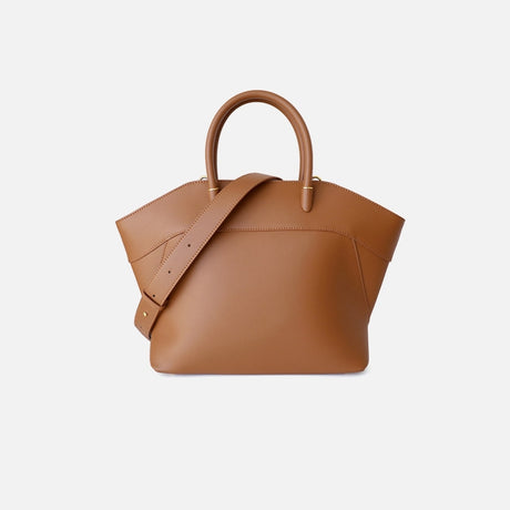 genuine_leather_top_handle_tote_bag_crossbody_purse_for_work_2__1