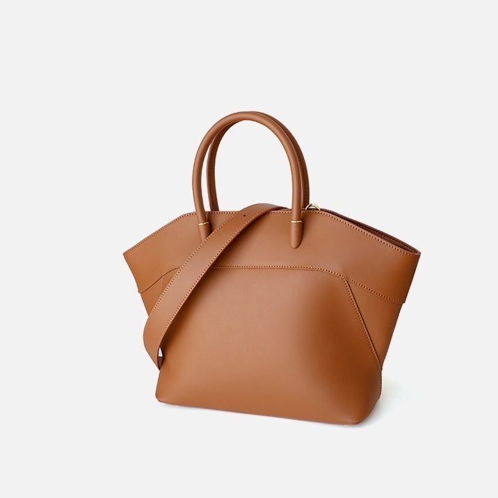 genuine_leather_top_handle_tote_bag_crossbody_purse_for_work_3__1