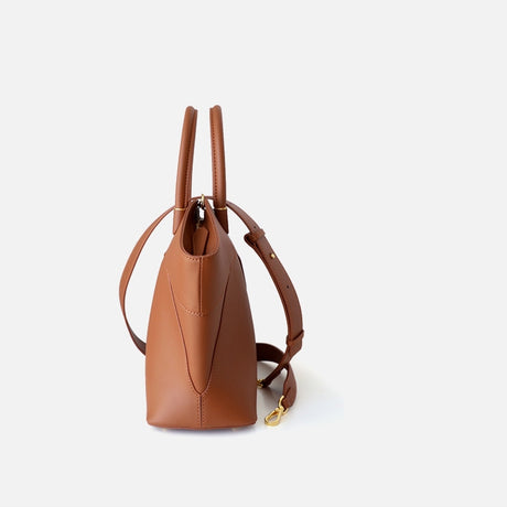 genuine_leather_top_handle_tote_bag_crossbody_purse_for_work_4__1