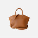 genuine_leather_top_handle_tote_bag_crossbody_purse_for_work_5__1
