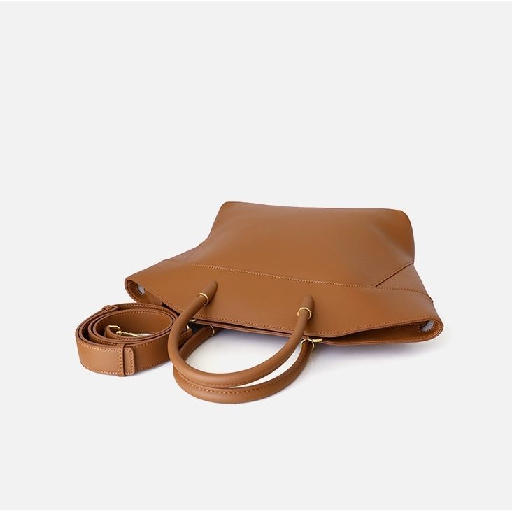 genuine_leather_top_handle_tote_bag_crossbody_purse_for_work_6__1