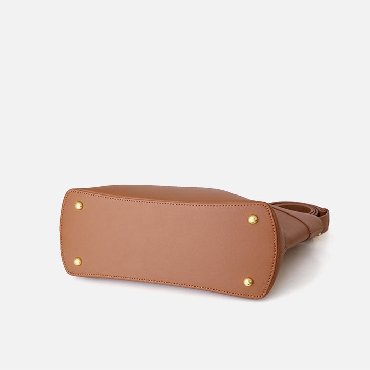 genuine_leather_top_handle_tote_bag_crossbody_purse_for_work_7__1