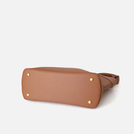 genuine_leather_top_handle_tote_bag_crossbody_purse_for_work_7__1