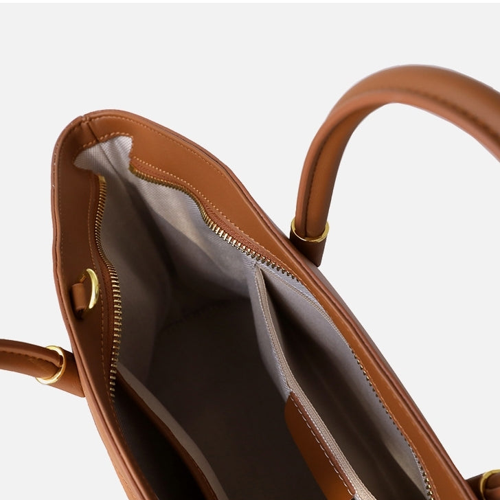 genuine_leather_top_handle_tote_bag_crossbody_purse_for_work_8__1