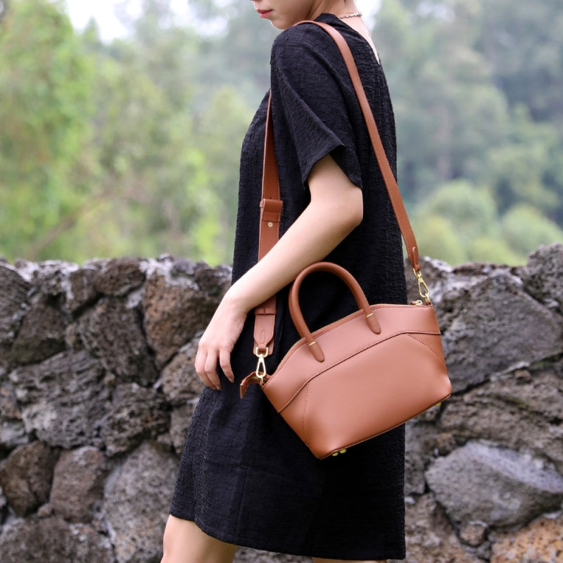 genuine_leather_top_handle_tote_bag_crossbody_purse_for_work_9__1_1