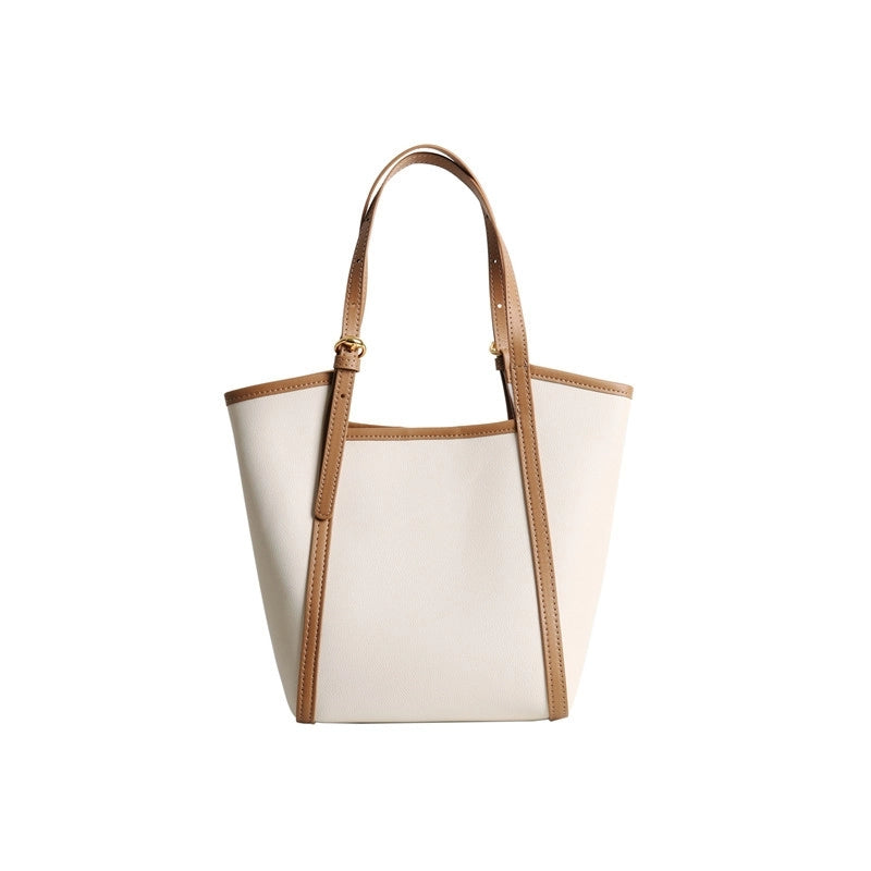 genuine_leather_tote_bag_top_handle_zip_tote_with_inner_pouch_14_jpgmst