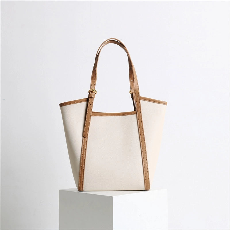 genuine_leather_tote_bag_top_handle_zip_tote_with_inner_pouch_15