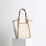 genuine_leather_tote_bag_top_handle_zip_tote_with_inner_pouch_16
