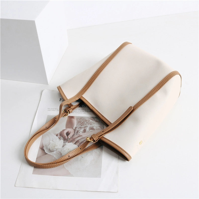 genuine_leather_tote_bag_top_handle_zip_tote_with_inner_pouch_17