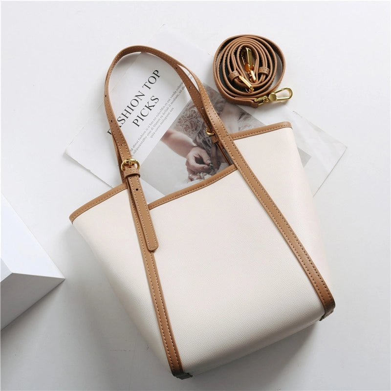 genuine_leather_tote_bag_top_handle_zip_tote_with_inner_pouch_18