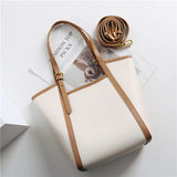 genuine_leather_tote_bag_top_handle_zip_tote_with_inner_pouch_18