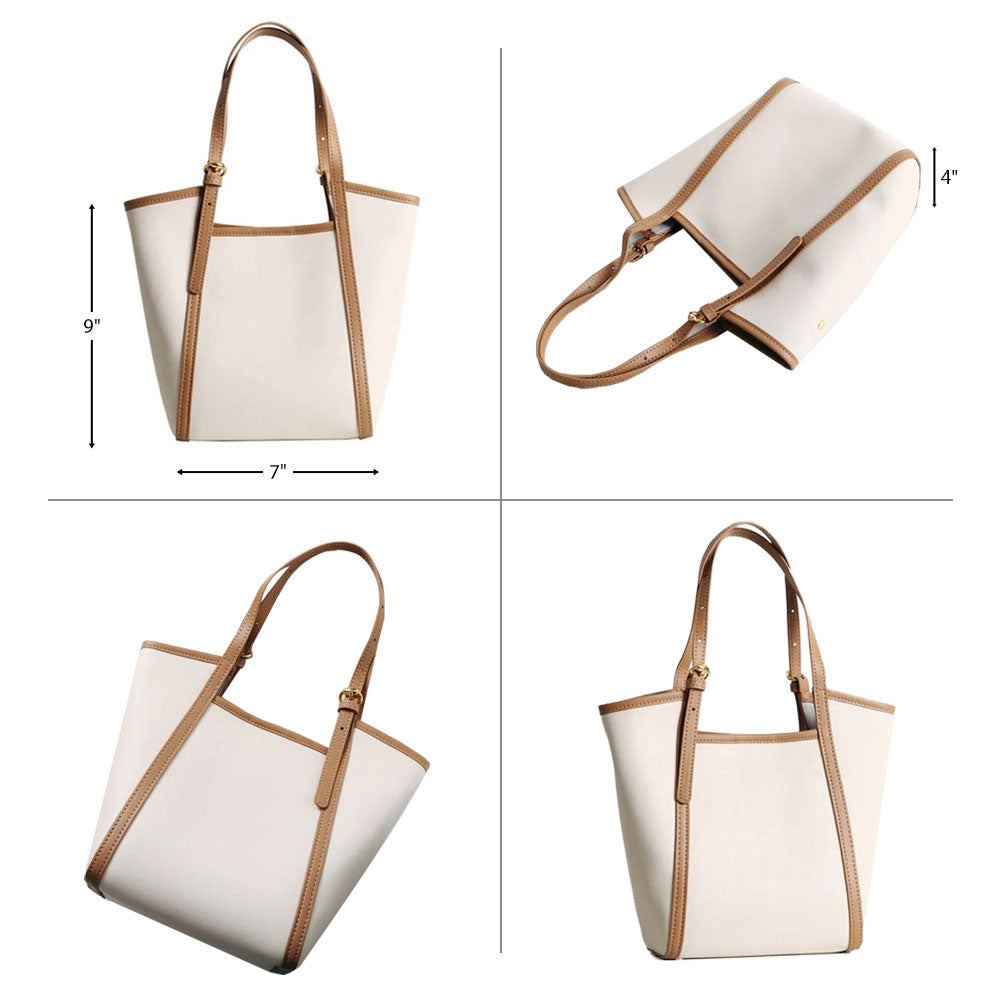 genuine_leather_tote_bag_top_handle_zip_tote_with_inner_pouch_20