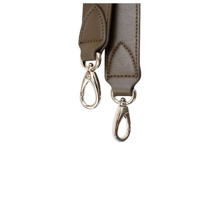 green_leather_zipper_large_tote_bag_with_wide_shoulder_strap_5_4
