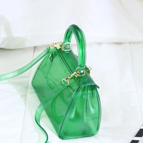 green_letter_jelly_purse_cute_clear_bag_pvc_cross-body_handbags_3