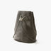 grey_genuine_leather_drawstring_bucket_bags_mini_crossbody_bags_for_women