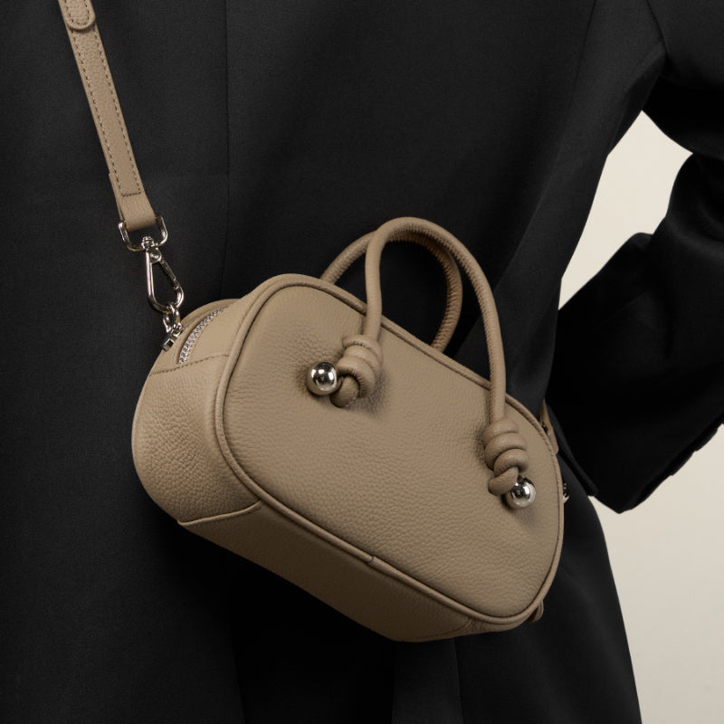 grey_leather_minimalist_handbags_double_zipper_mini_crossbody_bag_1