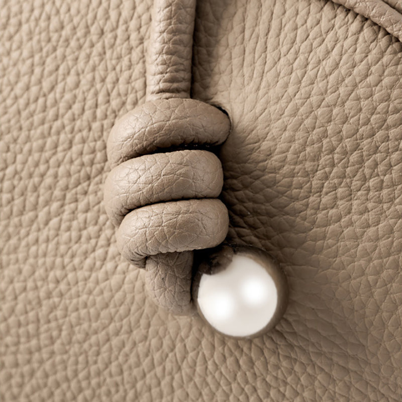 grey_leather_minimalist_handbags_double_zipper_mini_crossbody_bag_1__1