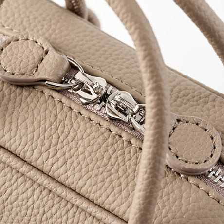 grey_leather_minimalist_handbags_double_zipper_mini_crossbody_bag_2__1