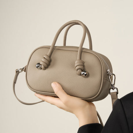 grey_leather_minimalist_handbags_double_zipper_mini_crossbody_bag_3