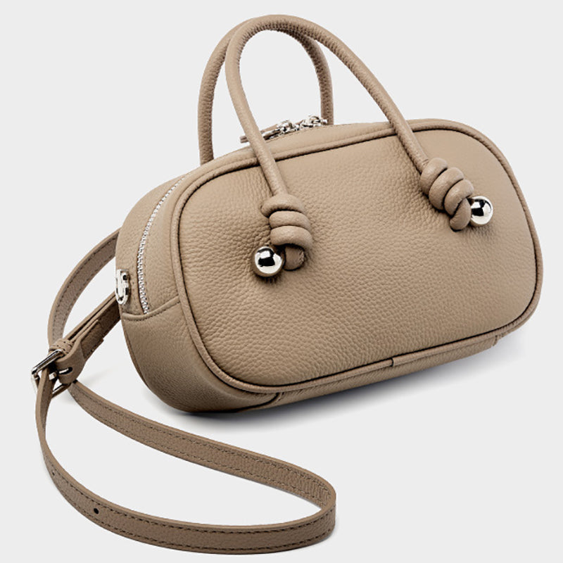 grey_leather_minimalist_handbags_double_zipper_mini_crossbody_bag_3__1