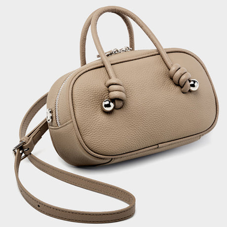 grey_leather_minimalist_handbags_double_zipper_mini_crossbody_bag_3__1