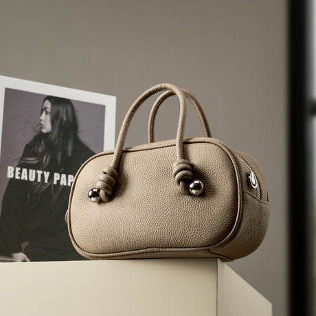 grey_leather_minimalist_handbags_double_zipper_mini_crossbody_bag_4