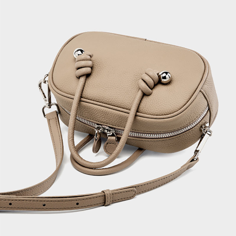 grey_leather_minimalist_handbags_double_zipper_mini_crossbody_bag_4__1