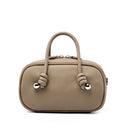 grey_leather_minimalist_handbags_double_zipper_mini_crossbody_bag_6