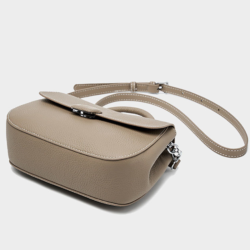 grey_leather_top_handle_handbags_crossbody_flap_bag_1__1