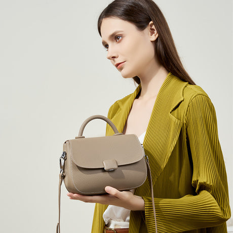 grey_leather_top_handle_handbags_crossbody_flap_bag_2