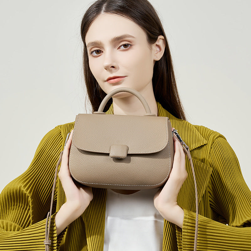 grey_leather_top_handle_handbags_crossbody_flap_bag_3