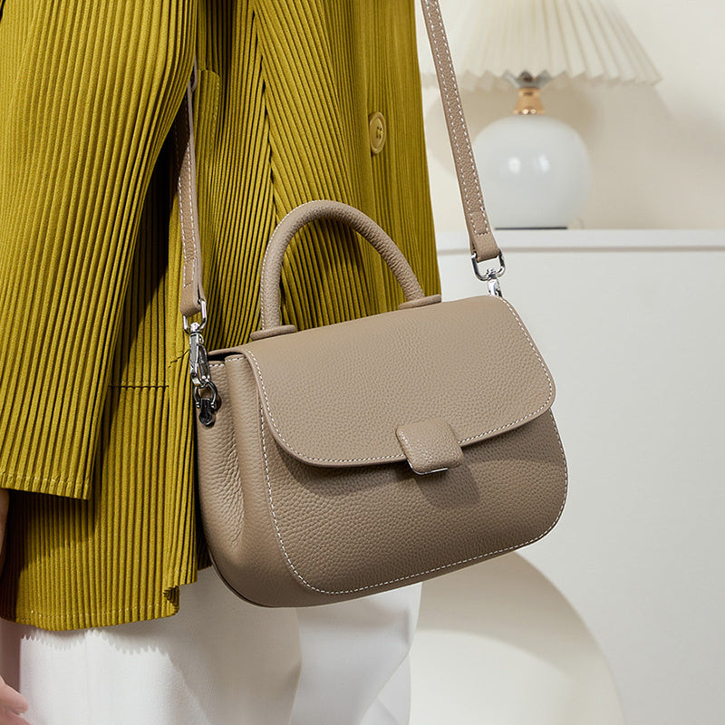 grey_leather_top_handle_handbags_crossbody_flap_bag_5