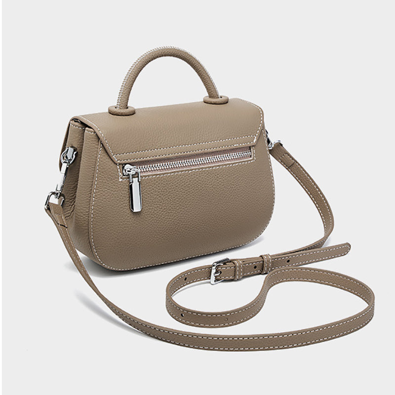 grey_leather_top_handle_handbags_crossbody_flap_bag_5__1