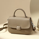 grey_leather_top_handle_handbags_crossbody_flap_bag_7