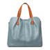 grey_leather_tote_bags_shoulder_handbags_with_pouch_13__1jpgmst