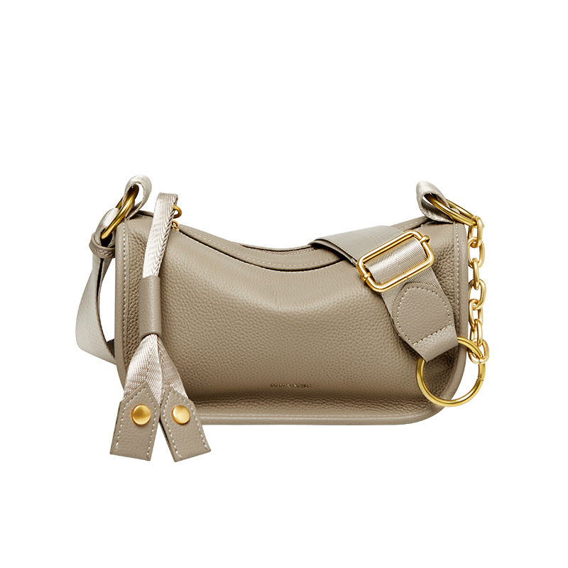 grey_leather_wide_strap_over_the_shoulder_bags_chain_crossbody_bag_6