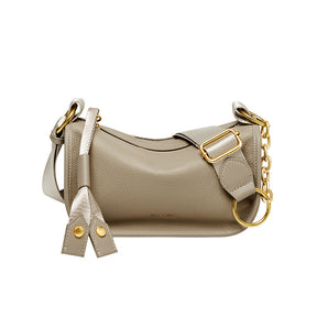 grey_leather_wide_strap_over_the_shoulder_bags_chain_crossbody_bag_6