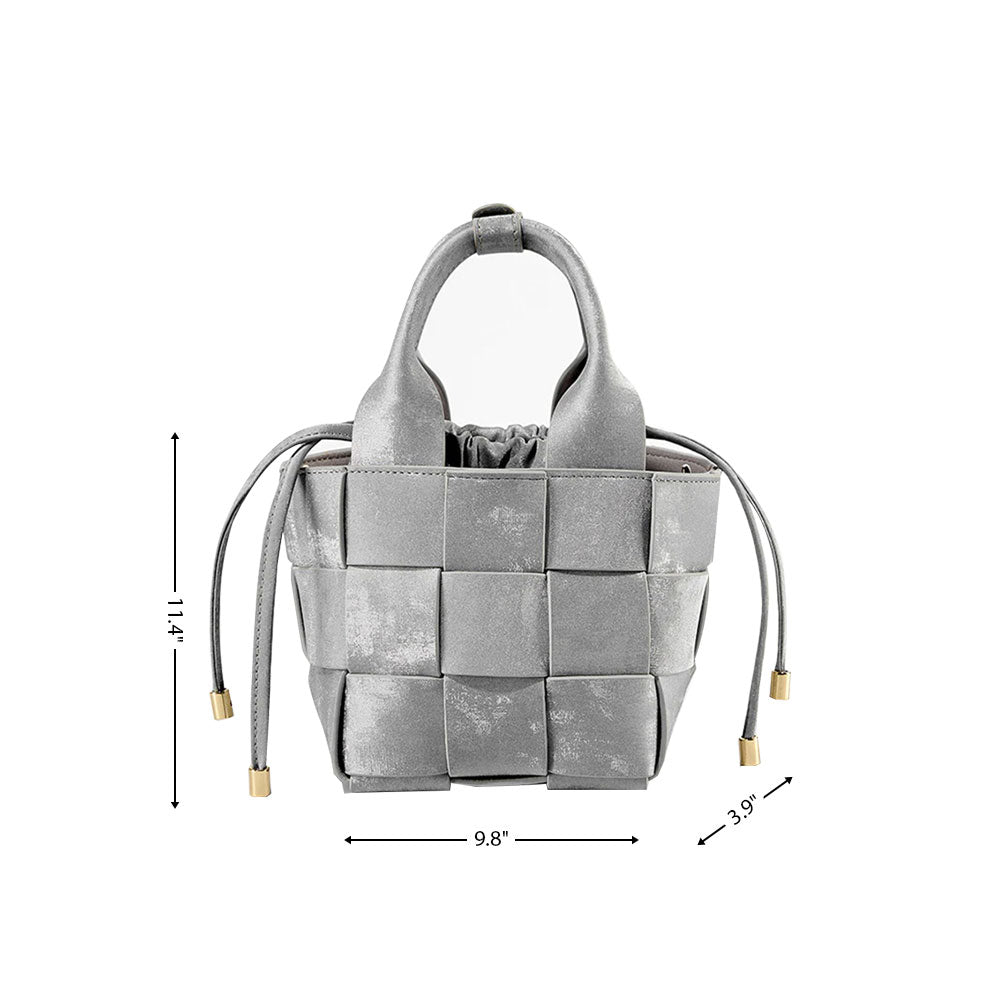 grey_leather_woven_mini_tote_bag_shoulder_hand_purse_5__15555