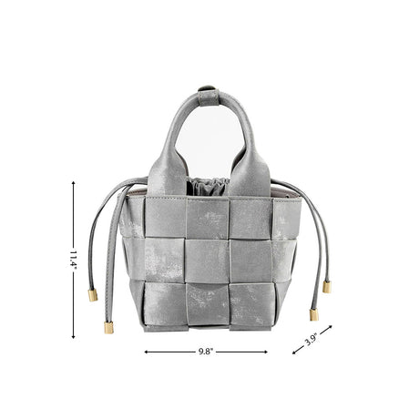 grey_leather_woven_mini_tote_bag_shoulder_hand_purse_5__15555