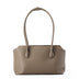 grey_leather_zipper_tote_bags_shoulder_bags_for_work_6