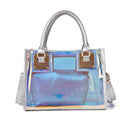 holographic_satchel_bag_inside_pouch_clear_jelly_handbags_10