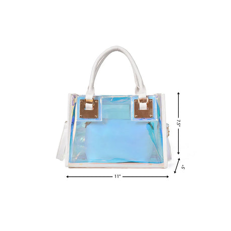 holographic_satchel_bag_inside_pouch_clear_jelly_handbags_3__111
