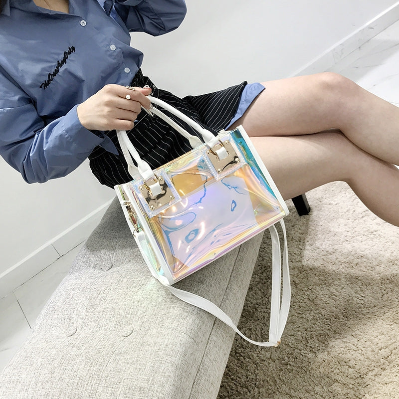 holographic_satchel_bag_inside_pouch_clear_jelly_handbags_4