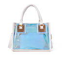 holographic_satchel_bag_inside_pouch_clear_jelly_handbags_6