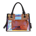 holographic_satchel_bag_inside_pouch_clear_jelly_handbags_8